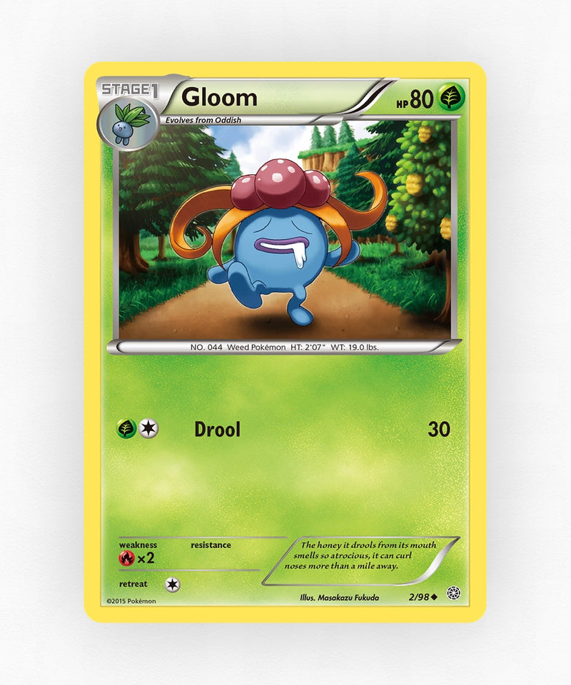 pk-xy7-2-reverse-holo