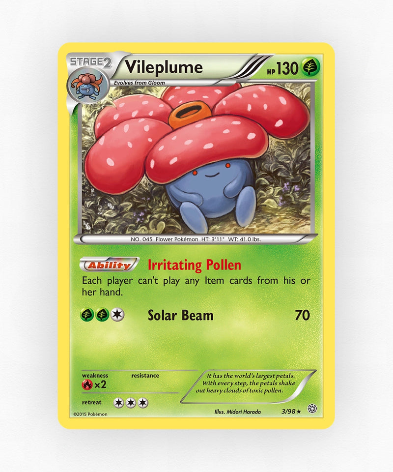 pk-xy7-3-non-holo