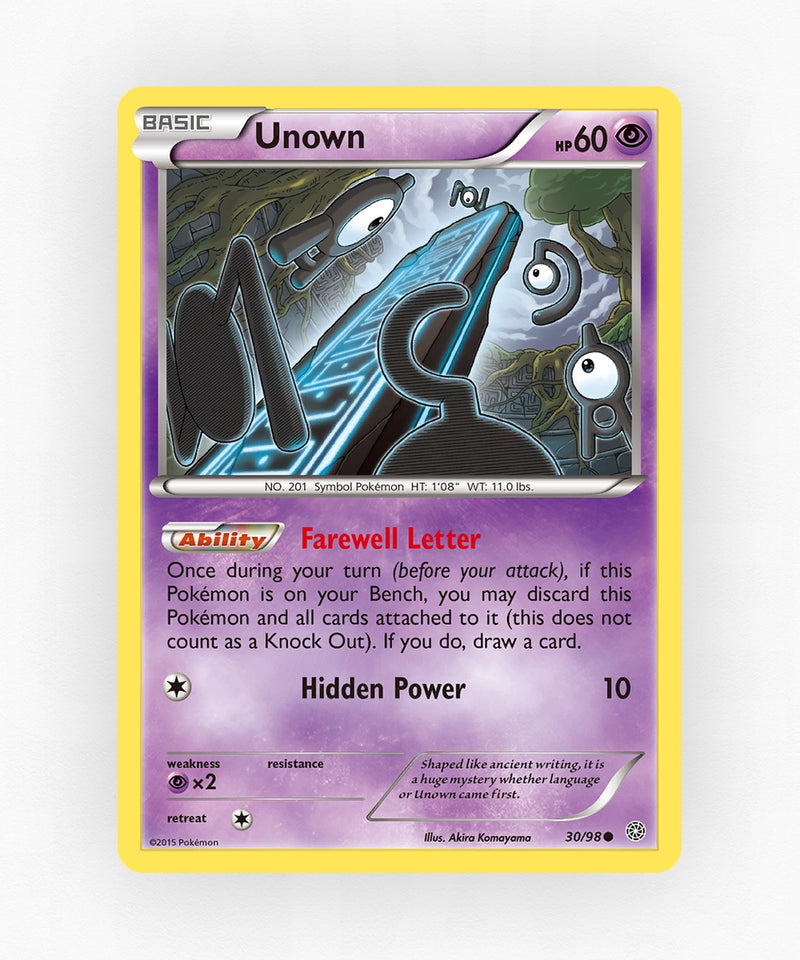 pk-xy7-30-reverse-holo