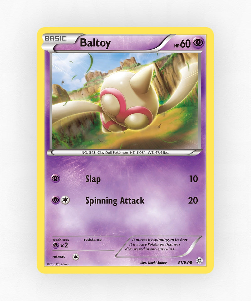 pk-xy7-31-reverse-holo