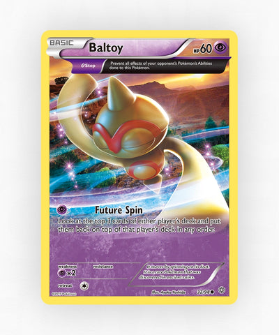 pk-xy7-32-non-holo