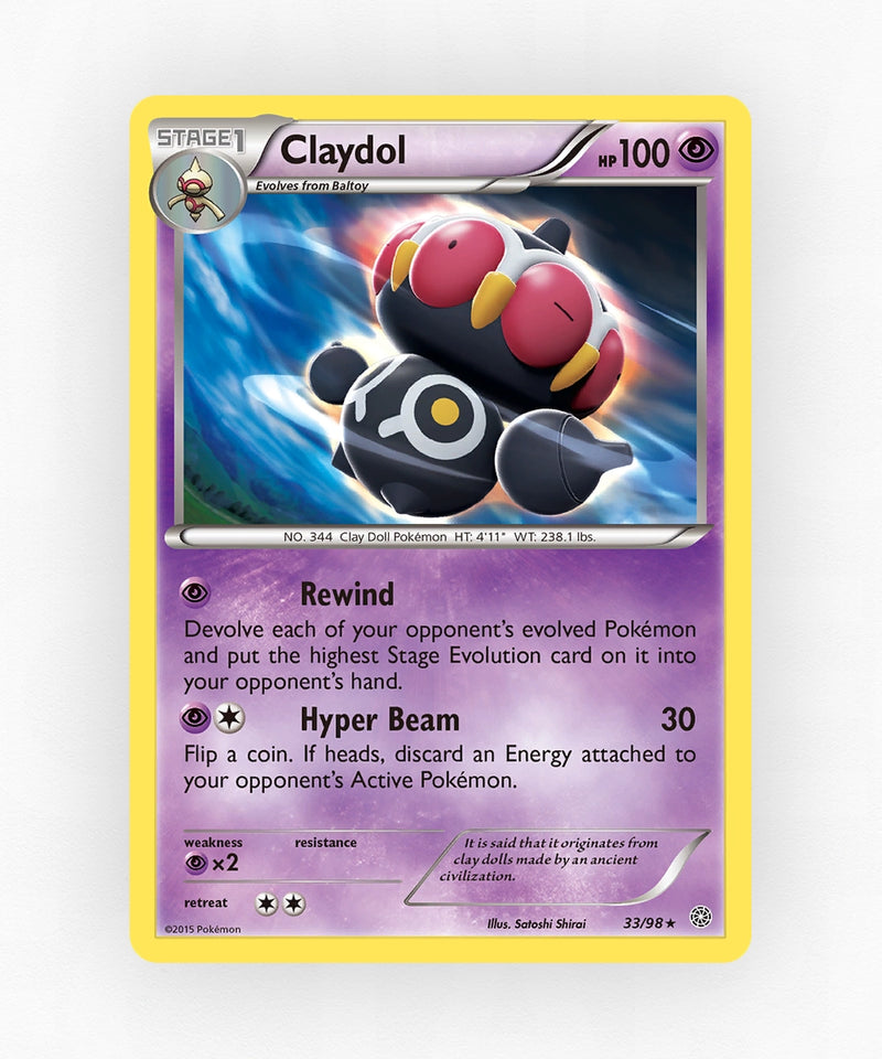 pk-xy7-33-non-holo