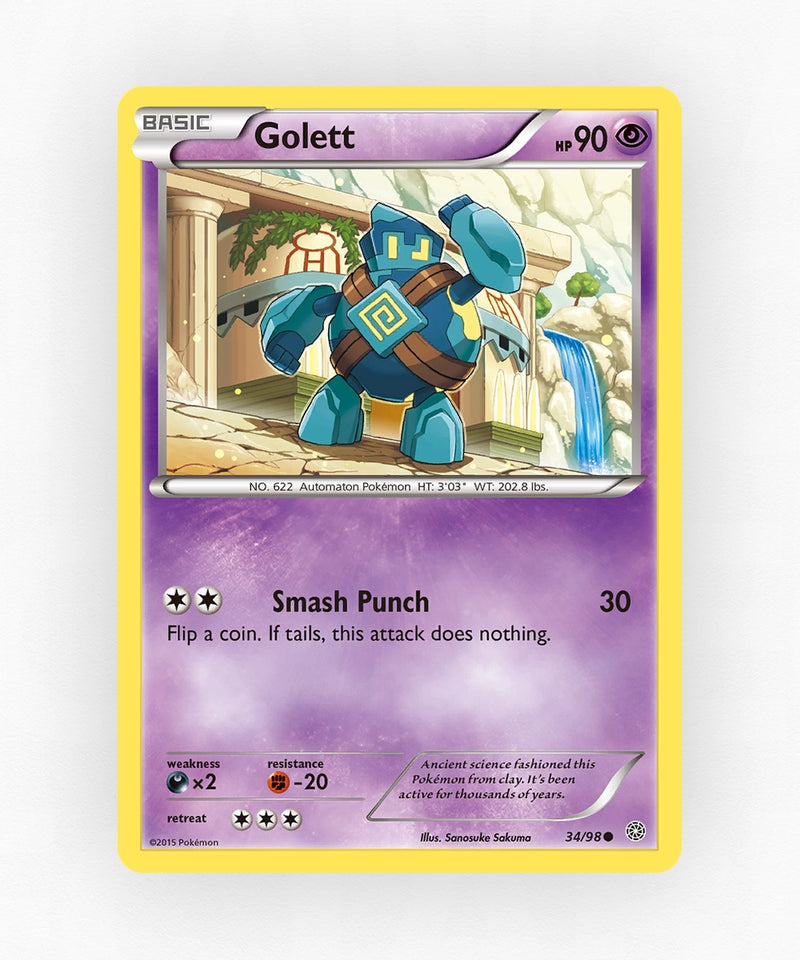 pk-xy7-34-reverse-holo
