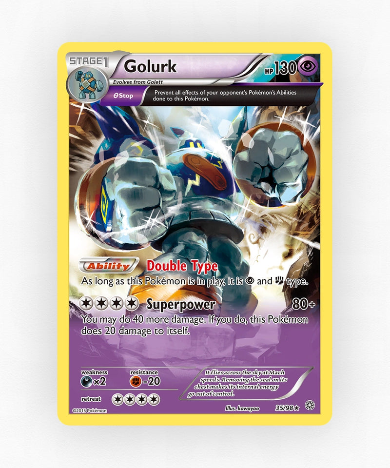 pk-xy7-35-non-holo