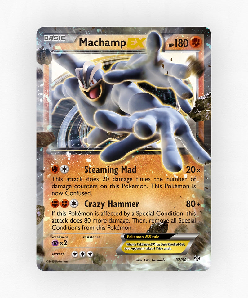 pk-xy7-37-holo