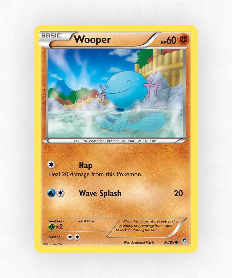 pk-xy7-38-non-holo