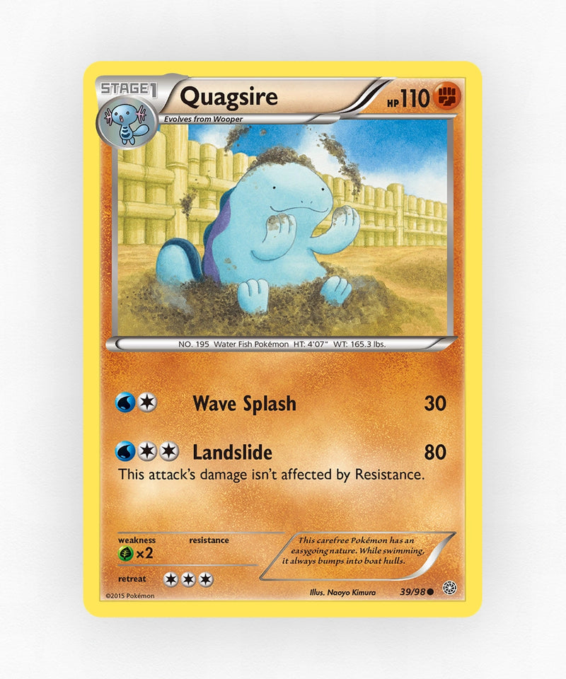 pk-xy7-39-reverse-holo