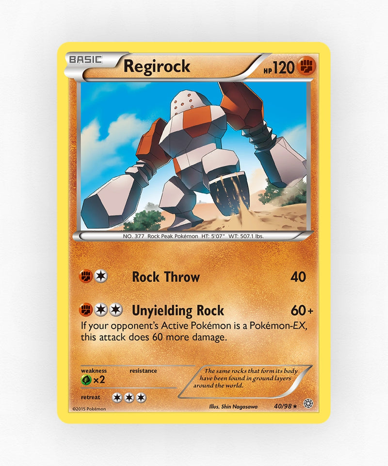 pk-xy7-40-non-holo