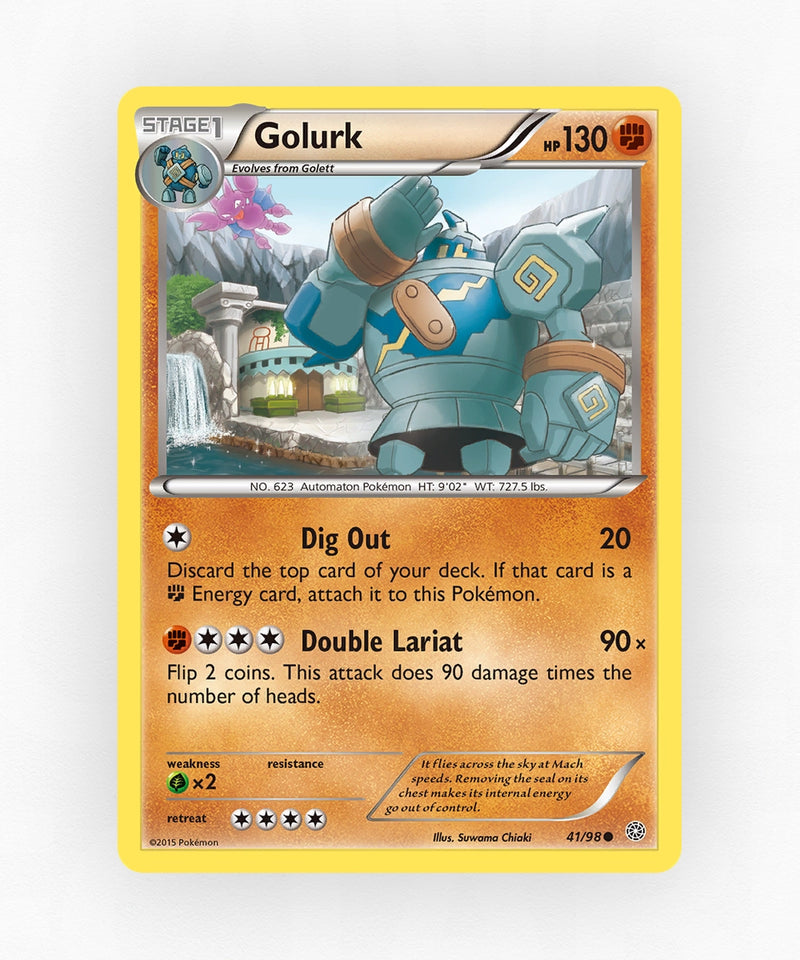 pk-xy7-41-reverse-holo