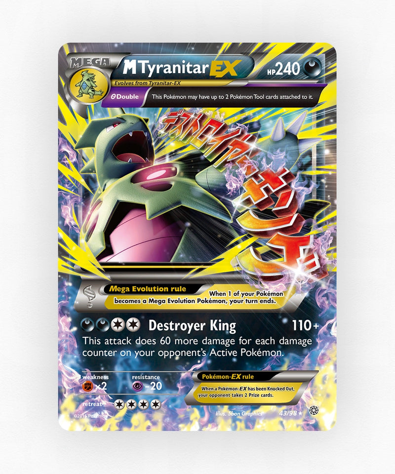 pk-xy7-43-holo