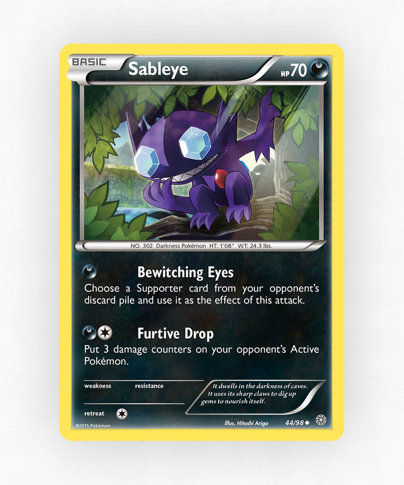 pk-xy7-44-non-holo