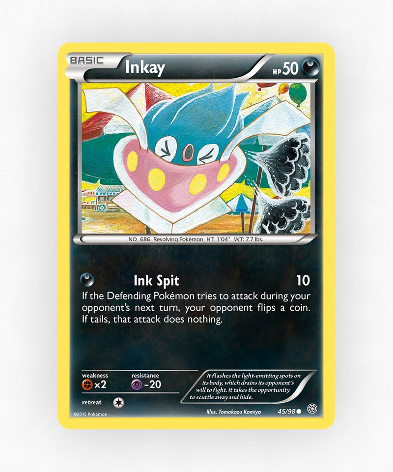 pk-xy7-45-non-holo
