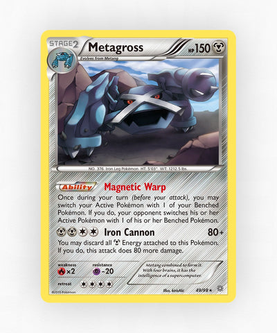 pk-xy7-49-reverse-holo