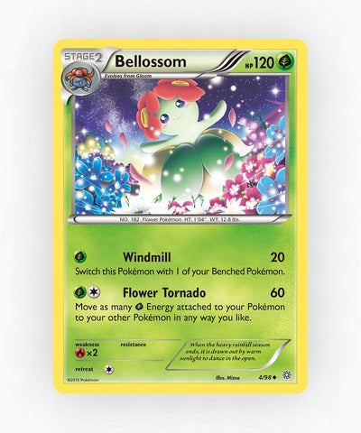 pk-xy7-4-cosmos-holo
