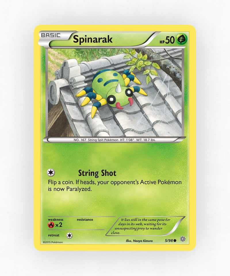 pk-xy7-5-non-holo