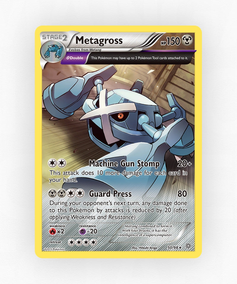 pk-xy7-50-reverse-holo