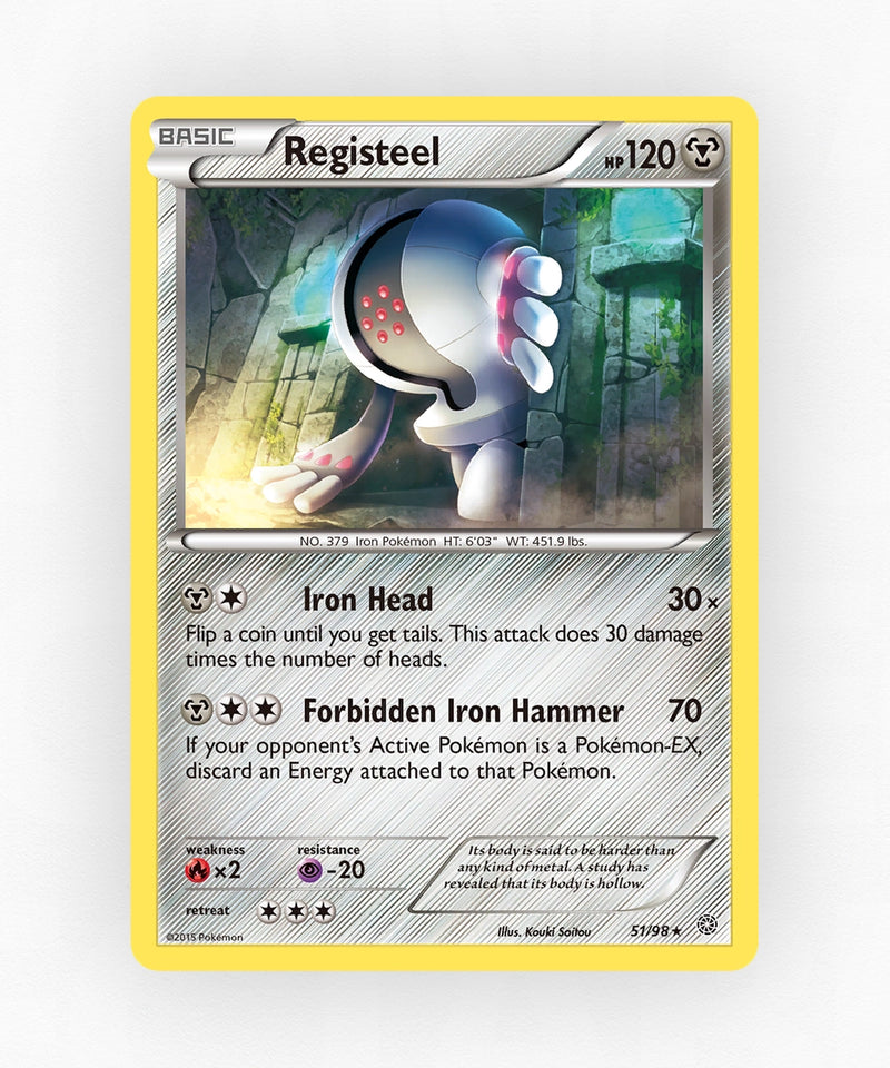 pk-xy7-51-reverse-holo