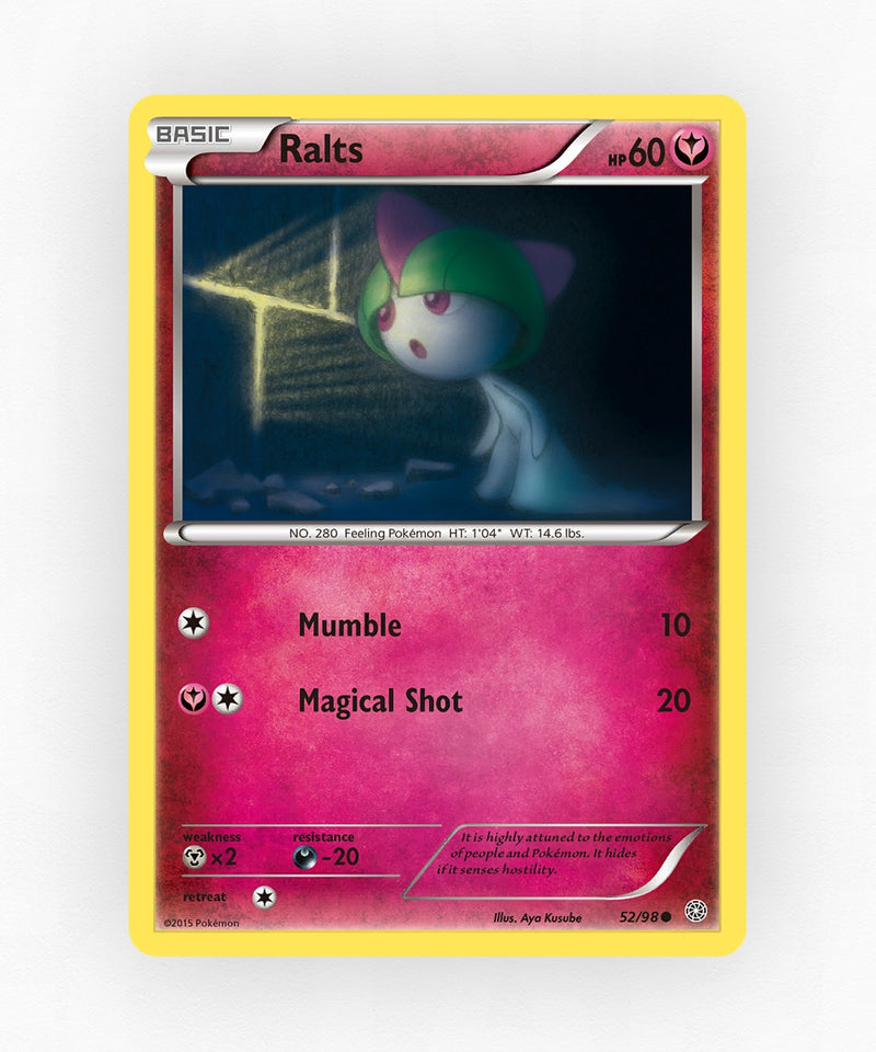 pk-xy7-52-non-holo