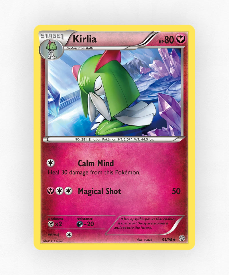 pk-xy7-53-non-holo