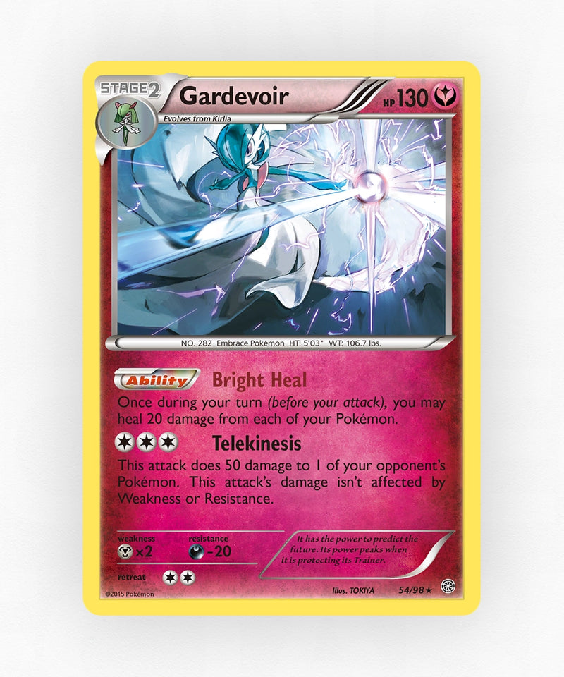 pk-xy7-54-cosmos-holo