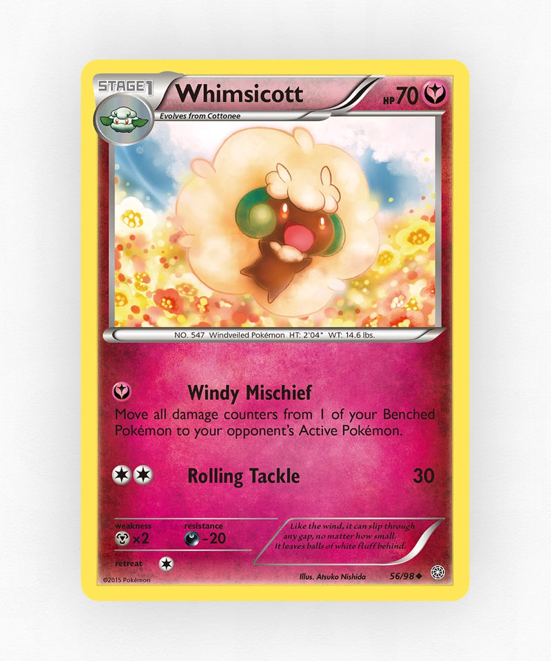 pk-xy7-56-reverse-holo