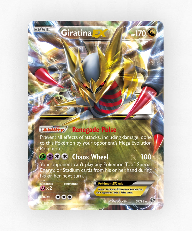 pk-xy7-57-holo