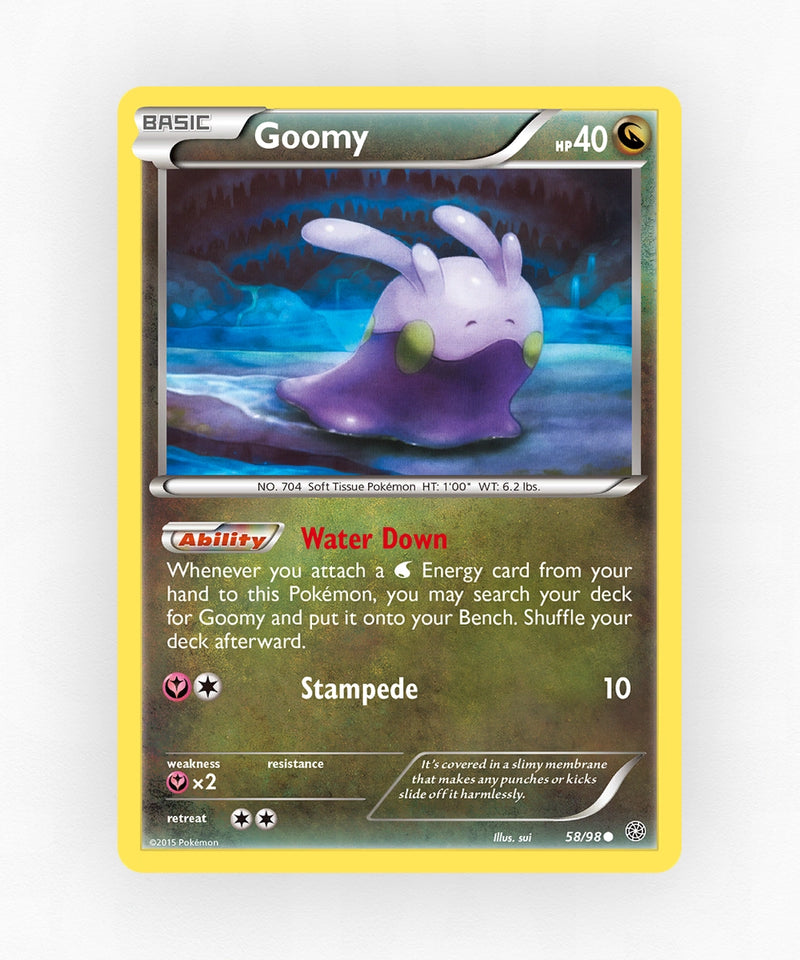 pk-xy7-58-non-holo