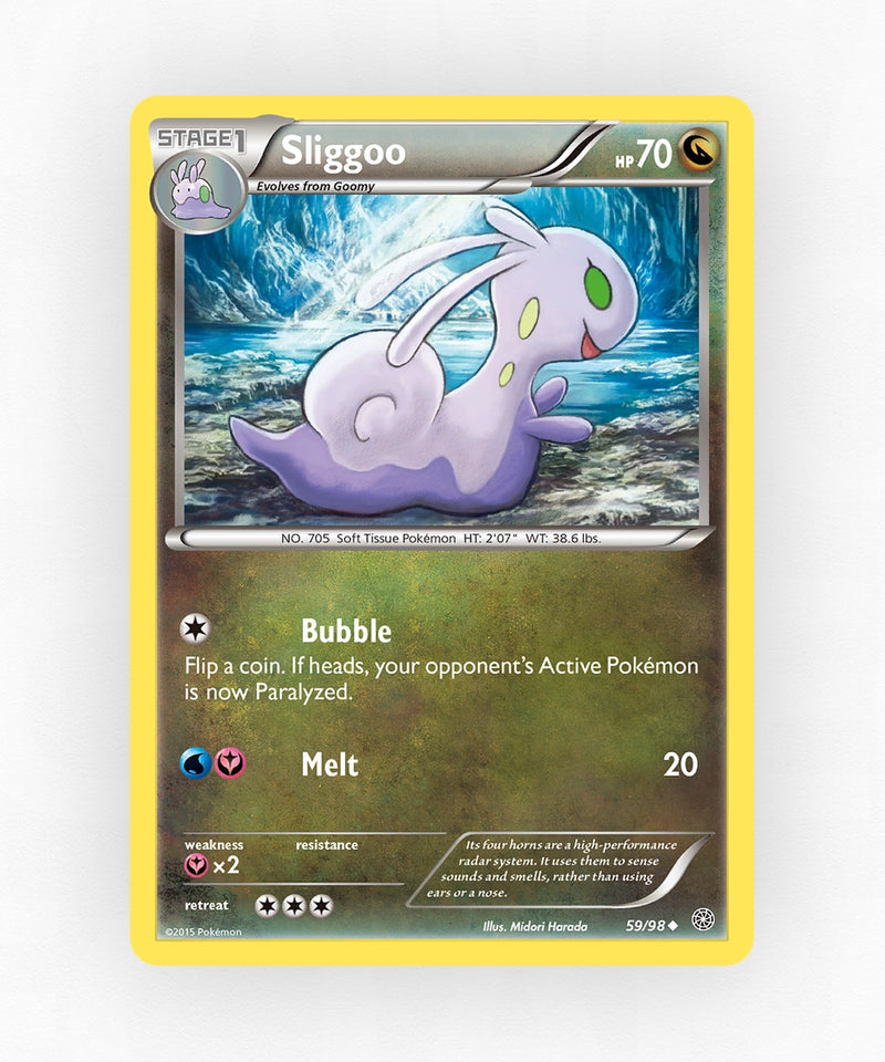 pk-xy7-59-non-holo