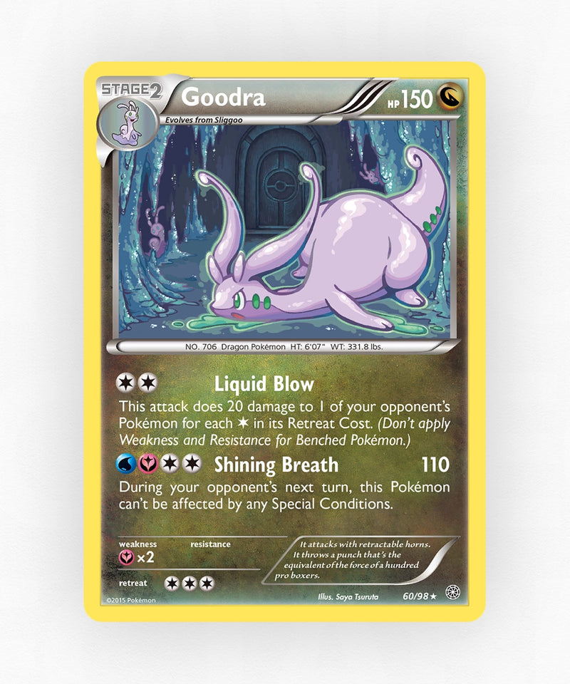 pk-xy7-60-holo