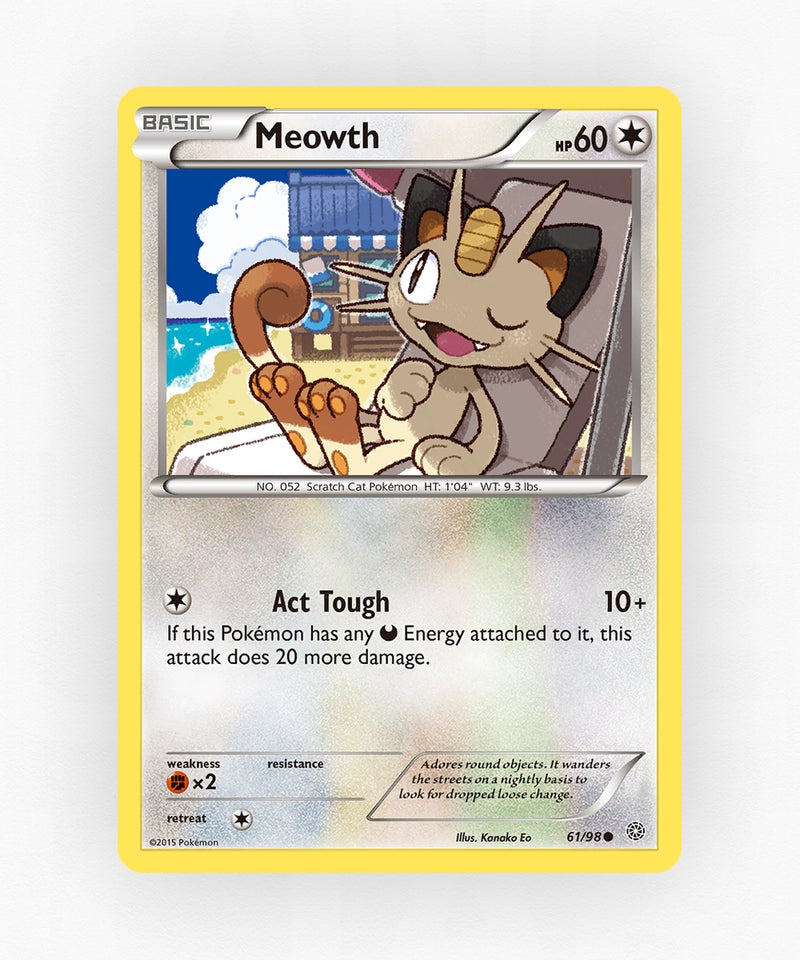 pk-xy7-61-reverse-holo