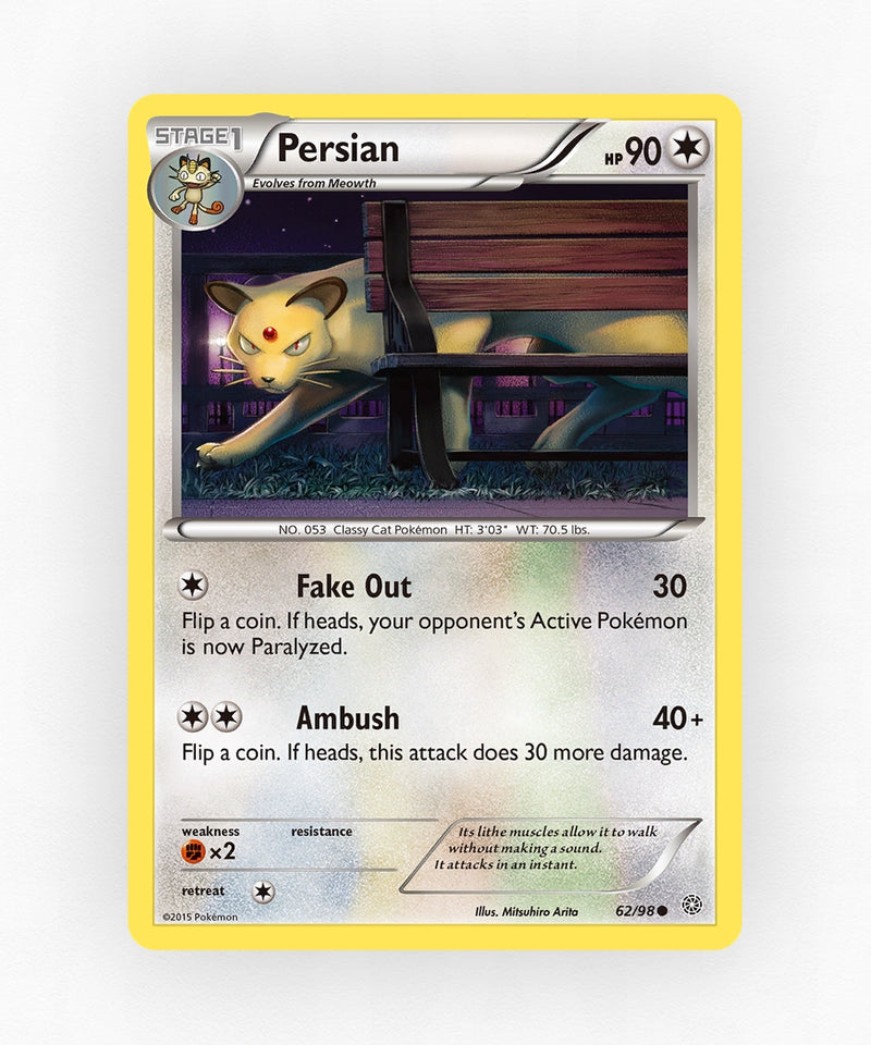 pk-xy7-62-reverse-holo