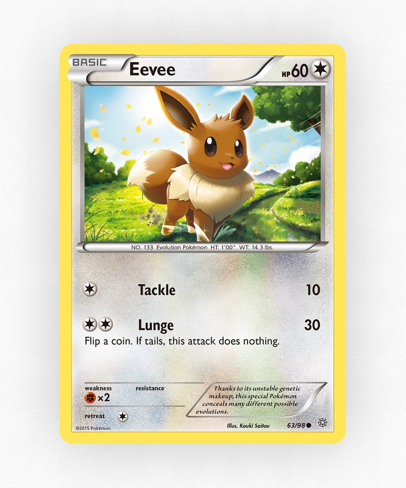 pk-xy7-63-reverse-holo