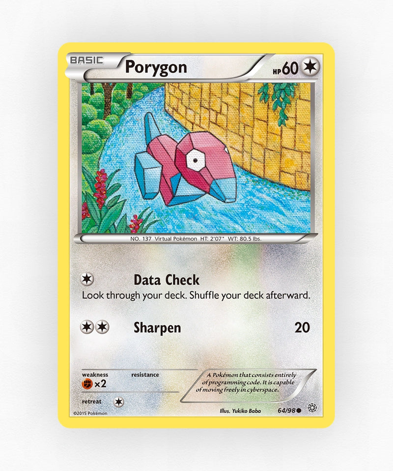 pk-xy7-64-reverse-holo