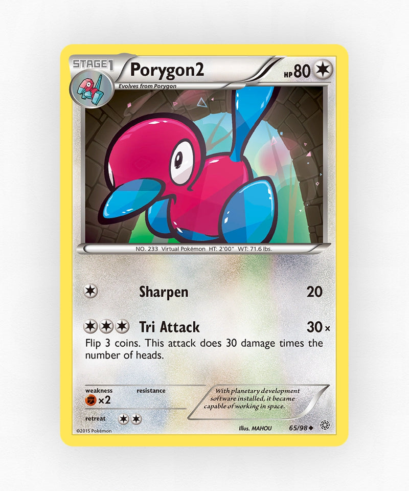pk-xy7-65-reverse-holo