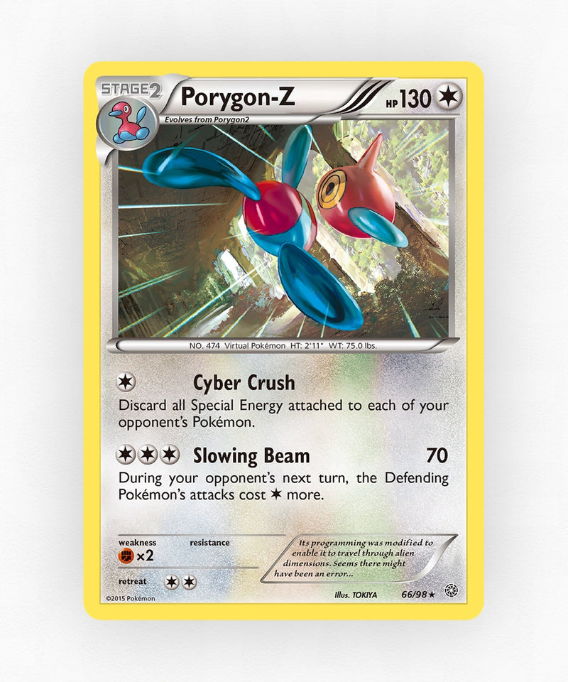 pk-xy7-66-reverse-holo