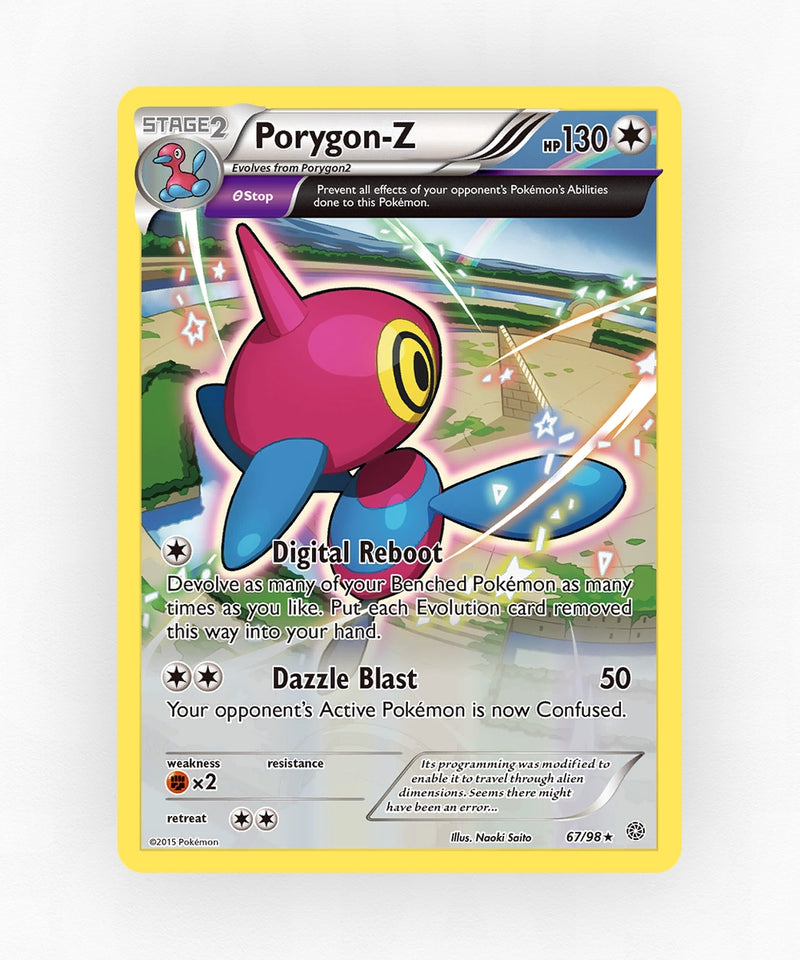 pk-xy7-67-holo