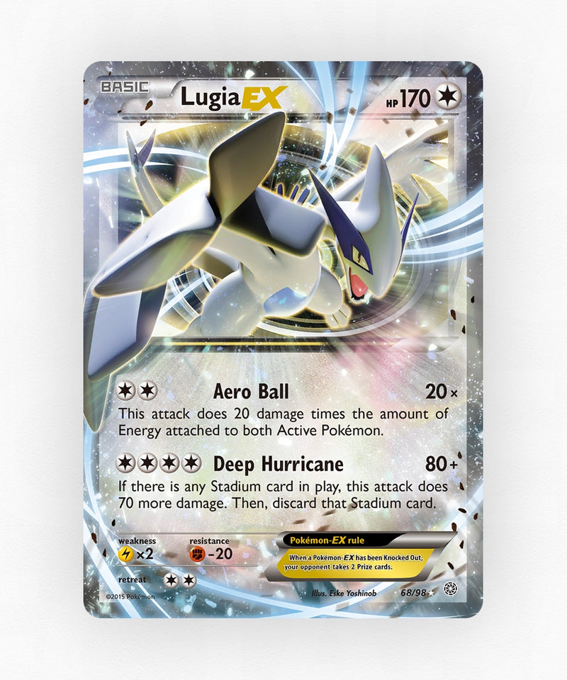 pk-xy7-68-holo