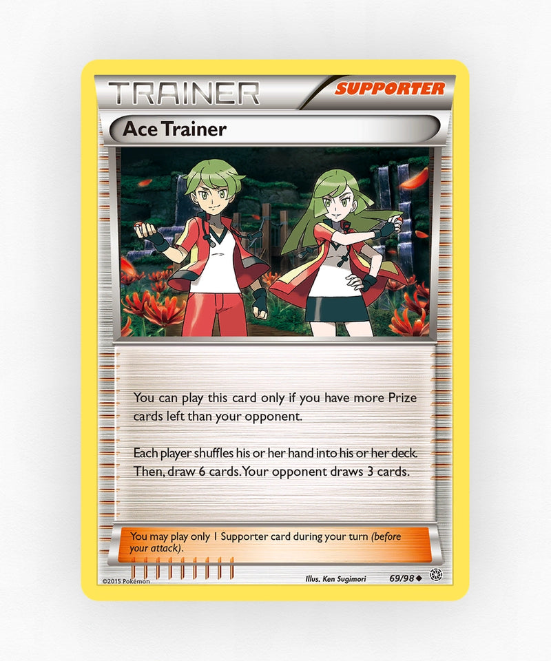 pk-xy7-69-reverse-holo