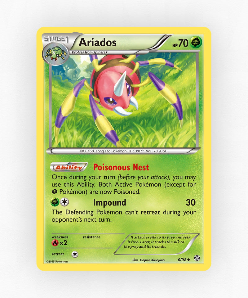 pk-xy7-6-reverse-holo