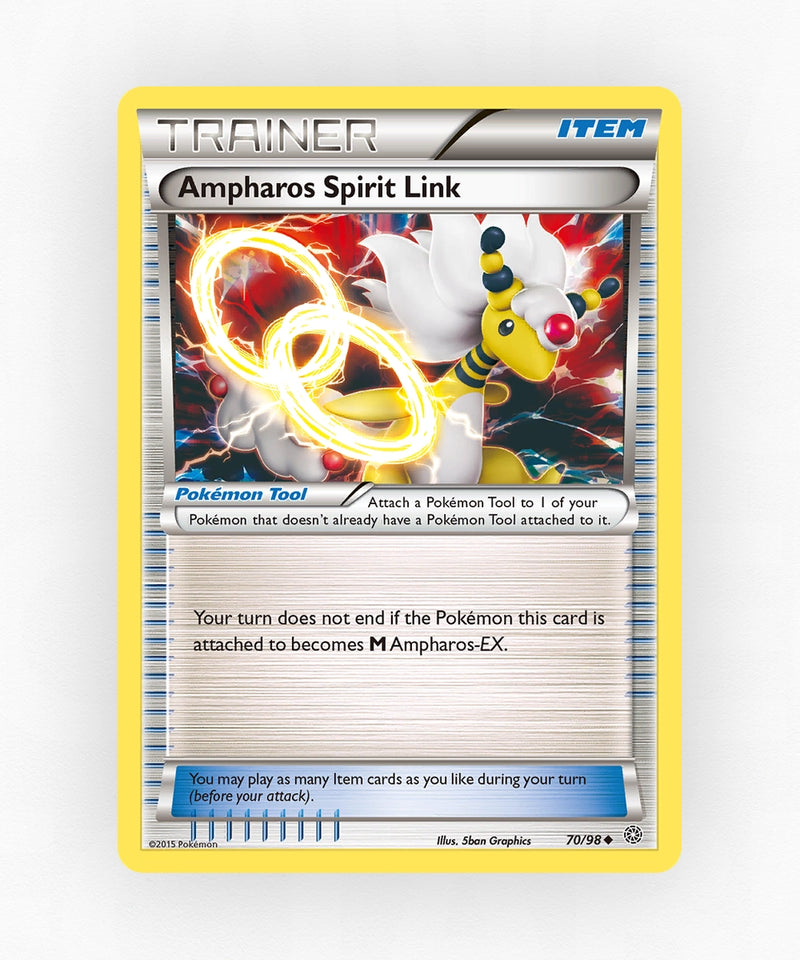 pk-xy7-70-non-holo