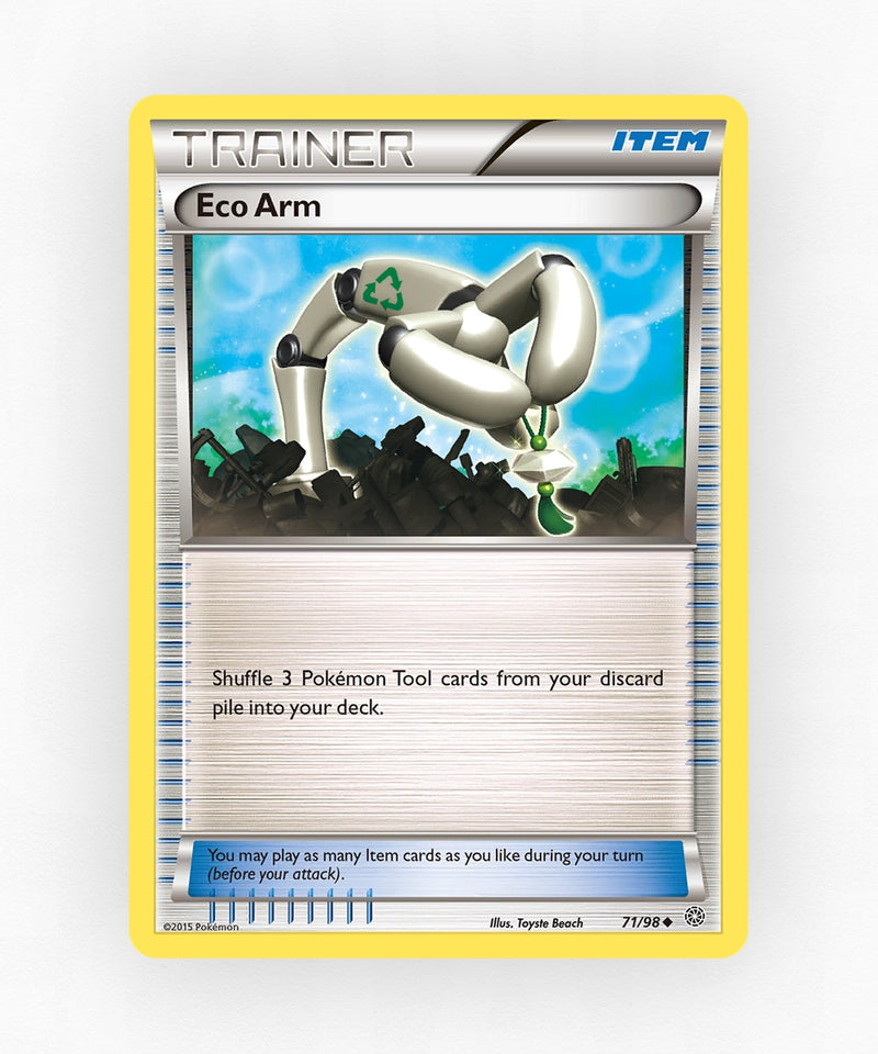 pk-xy7-71-non-holo