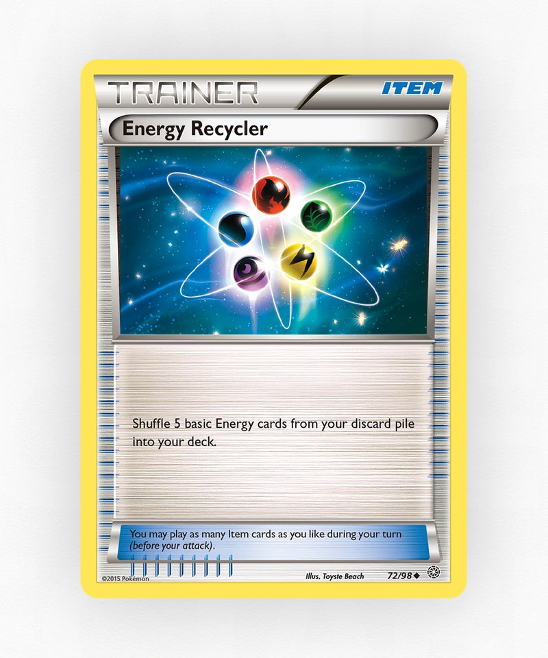 pk-xy7-72-non-holo