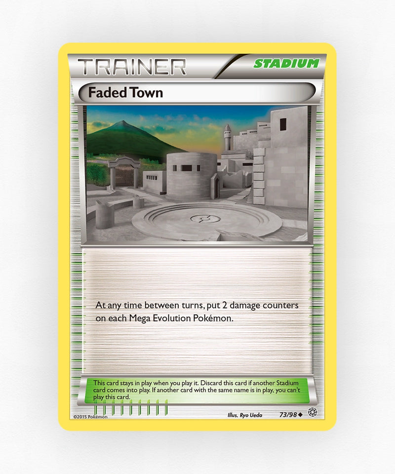 pk-xy7-73-non-holo