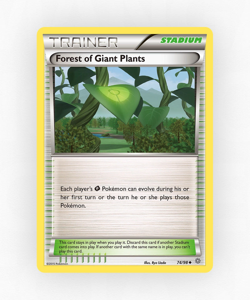 pk-xy7-74-reverse-holo