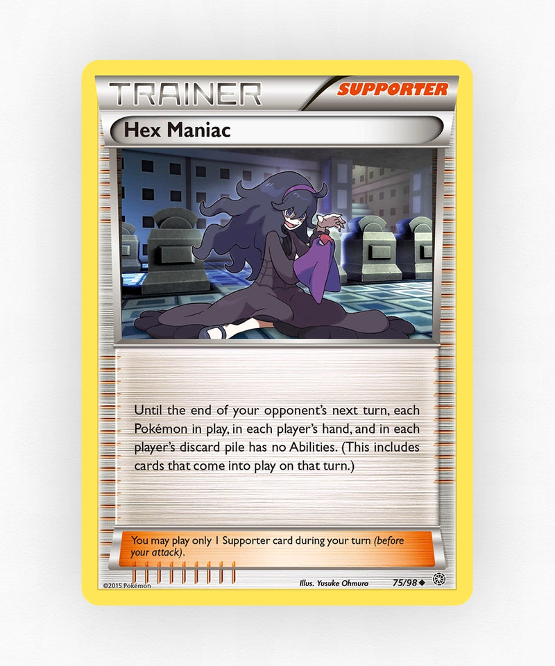 pk-xy7-75-reverse-holo