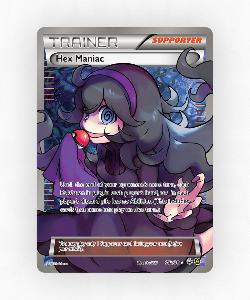 pk-xy7-75a-holo