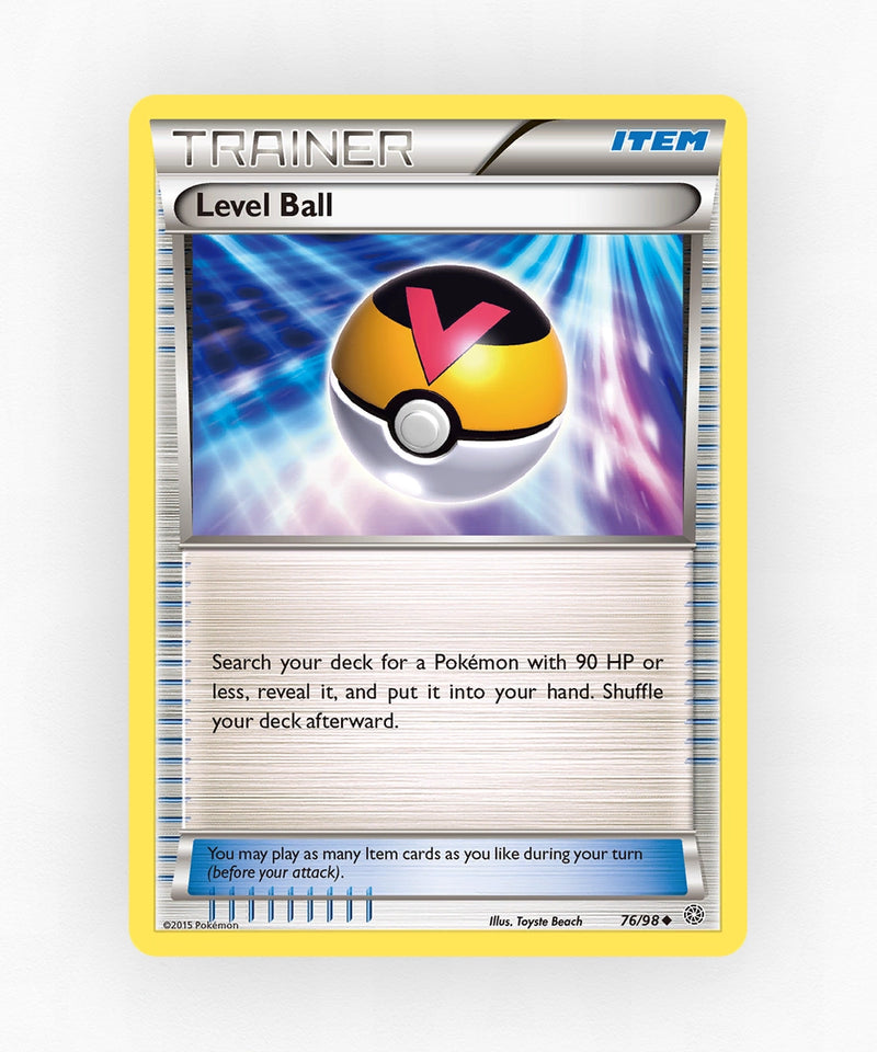 pk-xy7-76-reverse-holo
