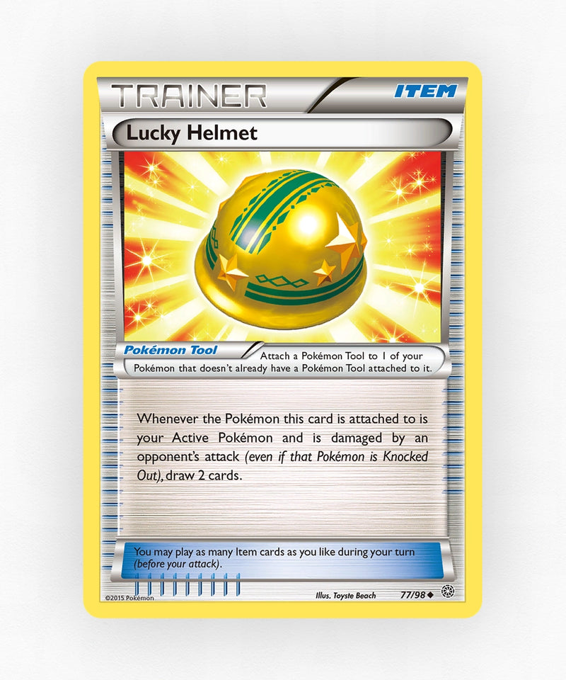pk-xy7-77-reverse-holo