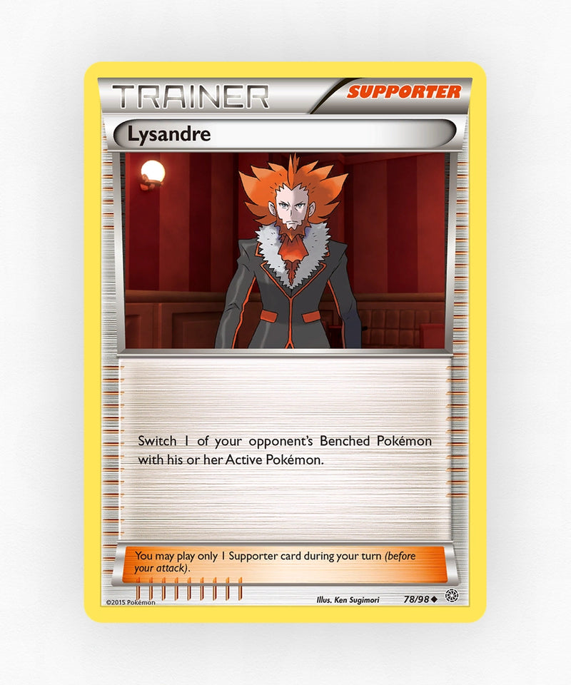pk-xy7-78-non-holo