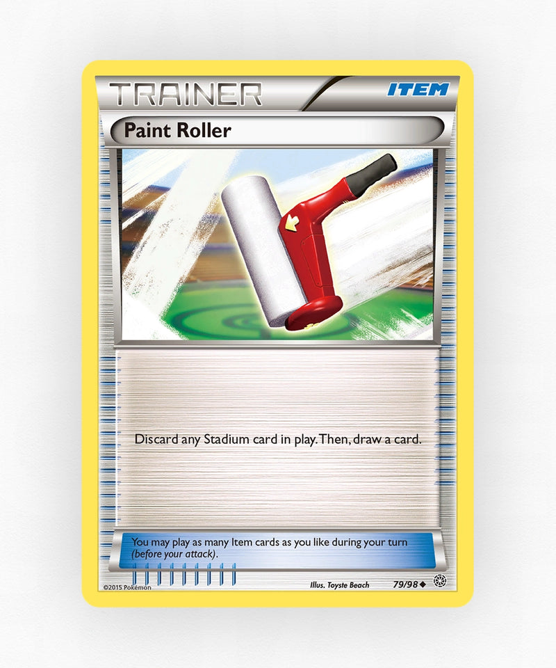 pk-xy7-79-non-holo